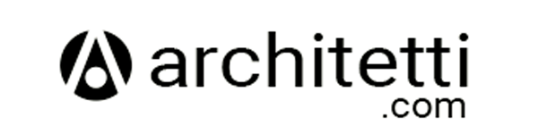 Architetti.com