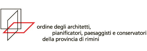 Ordine Architetti Rimini